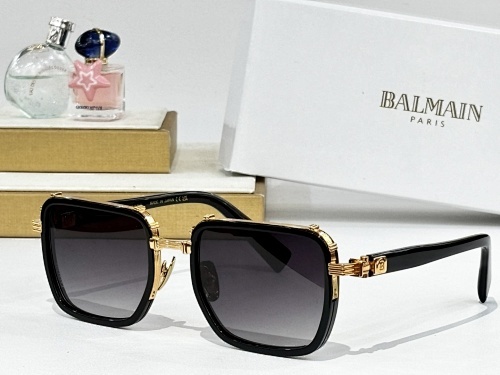 BALMAIN 0035