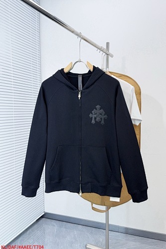 Chrome Hearts 0107