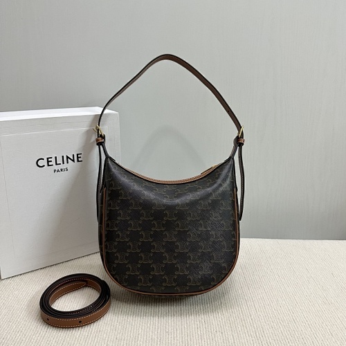 CELINE 0157