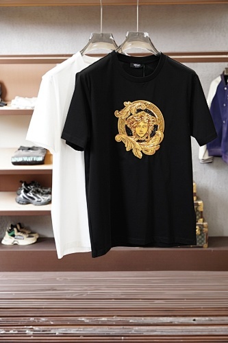 VERSACE 0010