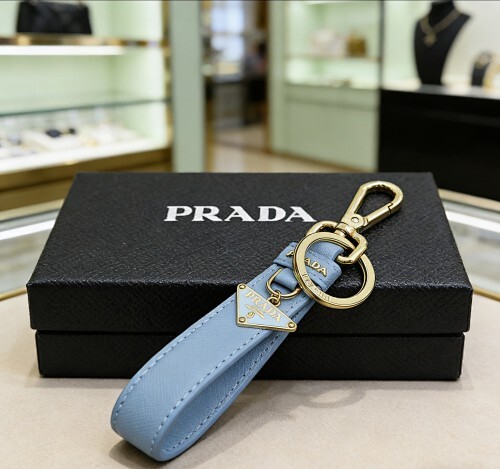 PRADA 0010