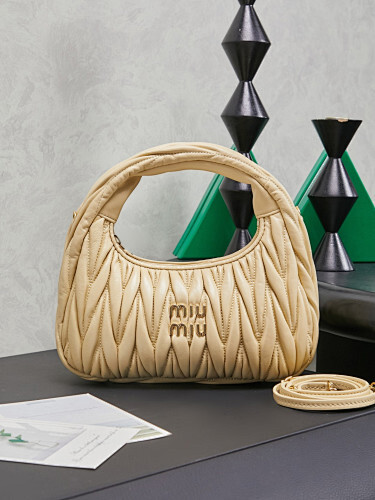 MIUMIU 0012