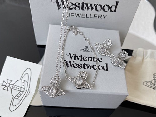 Empress Dowager 0006