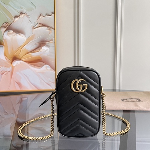 GUCCI   0036