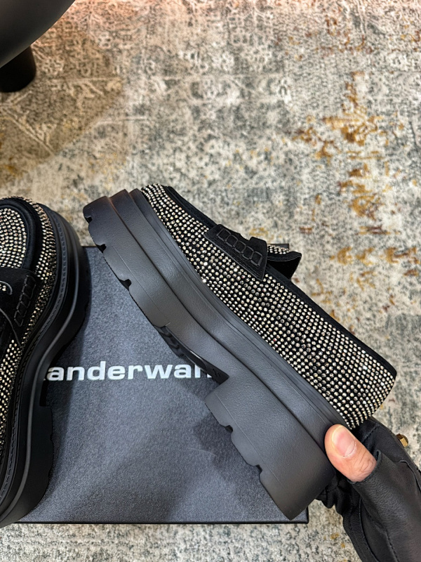 Alexander wang0003