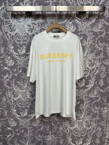 BURBER 0015