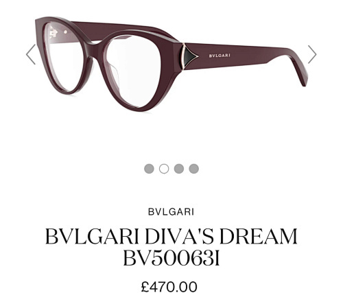 Bvlgari 032