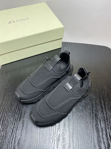 Zegna 012