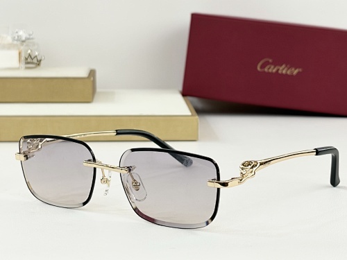Cartier 0068