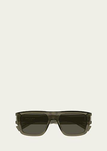 SAINTLAURENT 0052