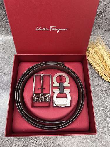 Ferragamo 0080