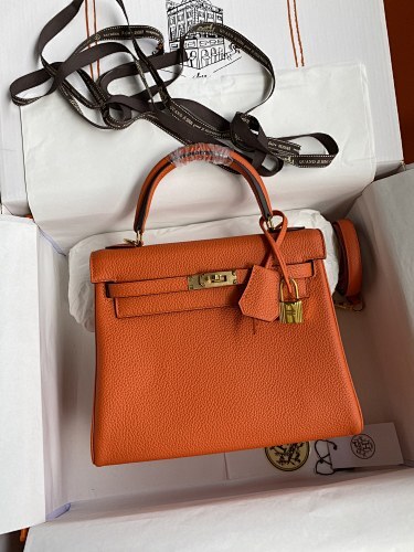 HERMES   0108