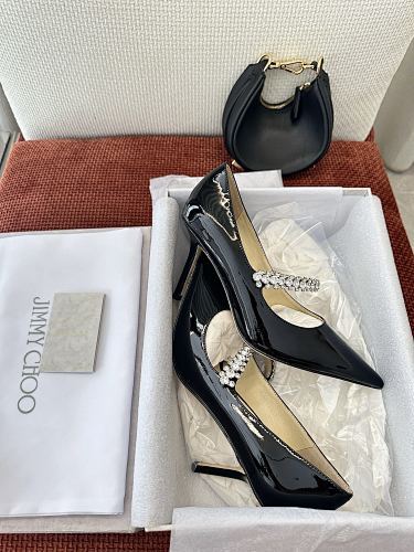 Jimmy Choo  0008