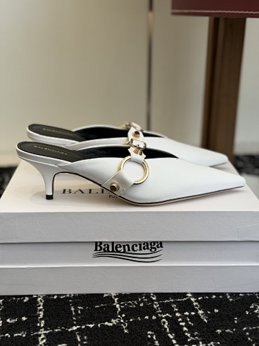 Balenciaga  0025
