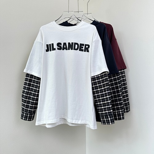 JILSANDER 0009