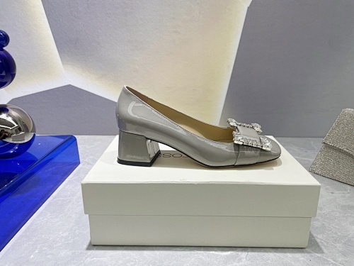 sergio rossi_35_41CM (46)