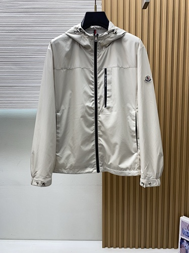 MONCLER  0039