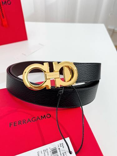 Salvatore Ferragamo  0012
