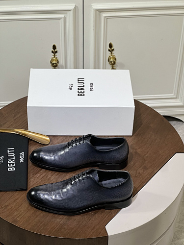 Berluti  0056
