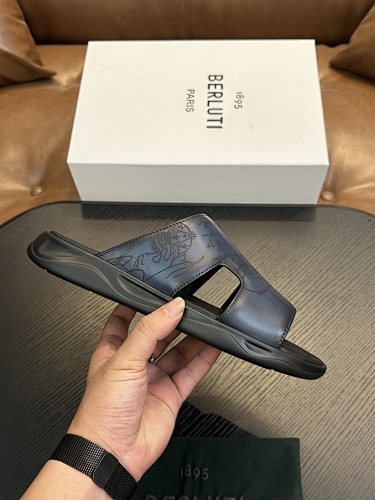 Berluti  0078
