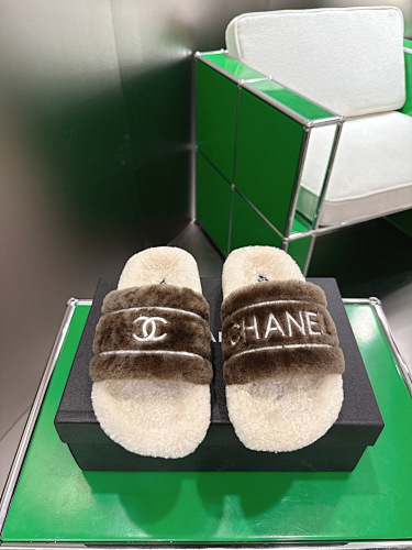 Chanel021