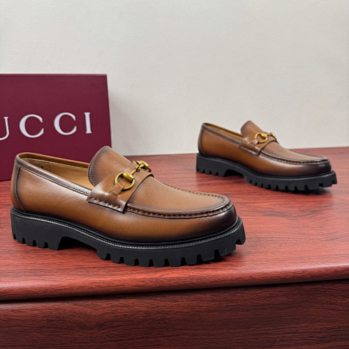 GUCCI  0040