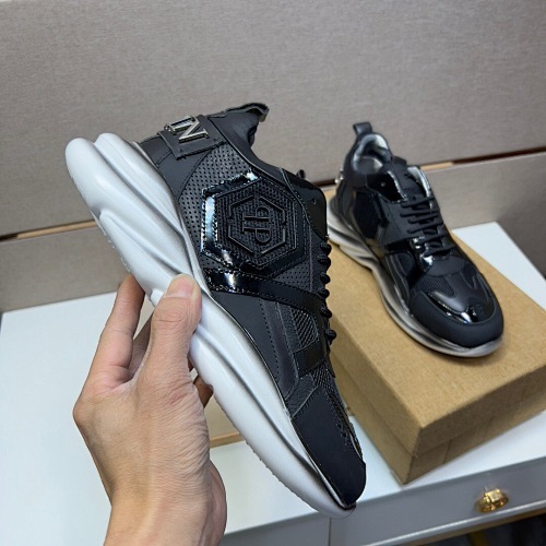 PHILIPP PLEIN Size:38-45 (111)