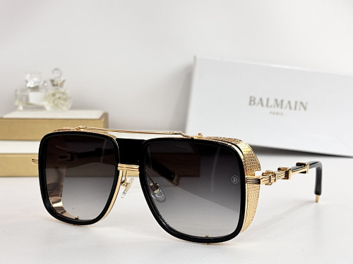 BALMAIN  005