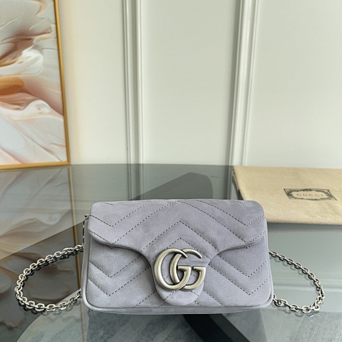 GUCCI   0012