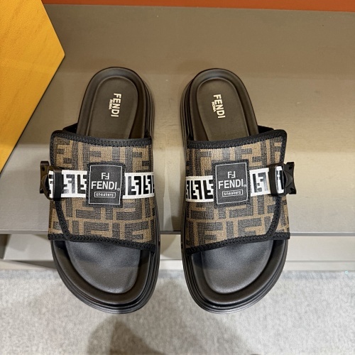 FENDI  0027