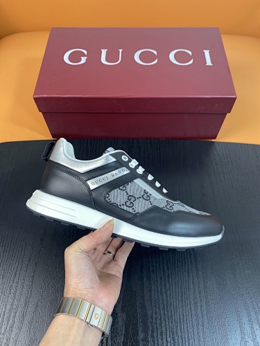 GUCCI  0123