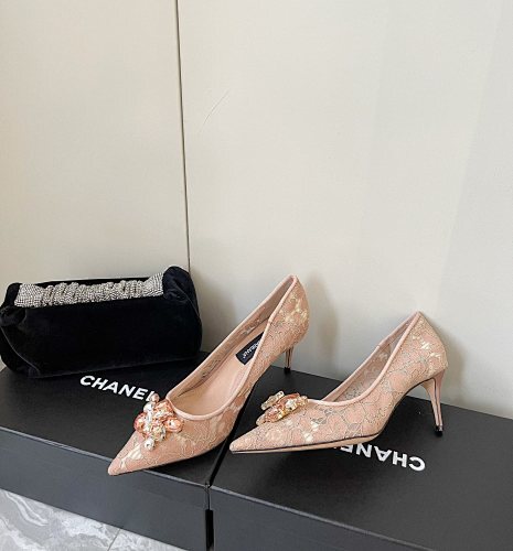 Dolce & gabbana  0006