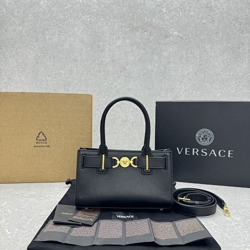 Versace  0028