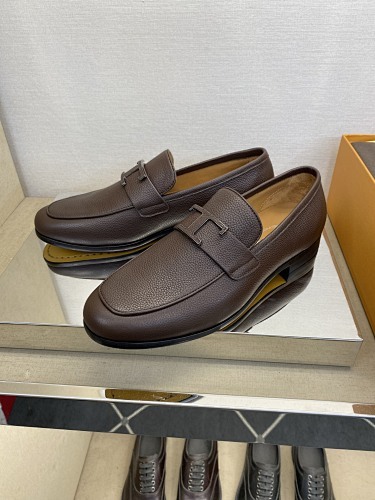 TOD'S 0051