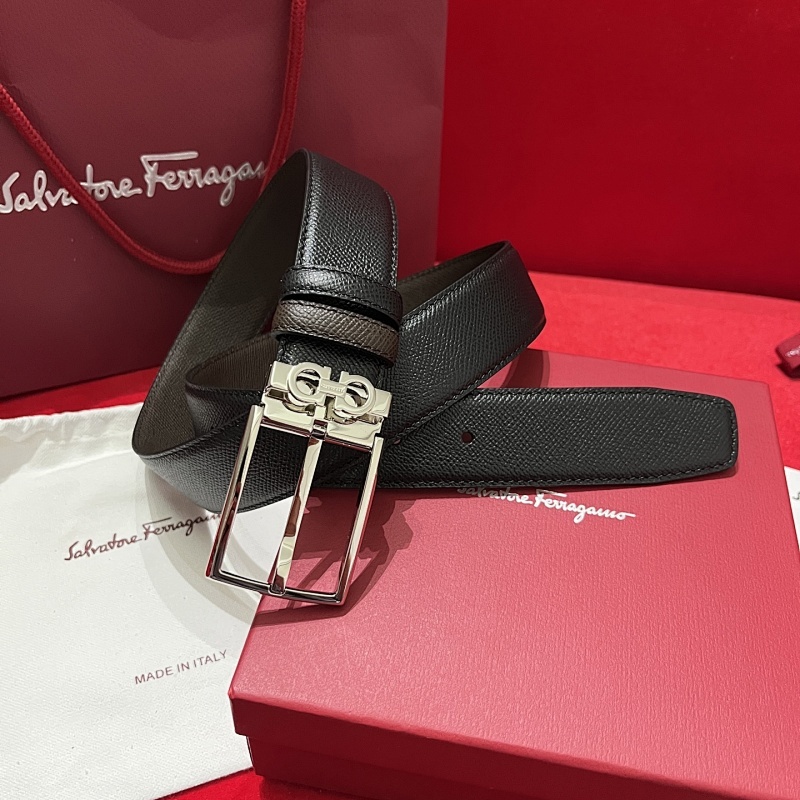 Salvatore Ferragamo  0000