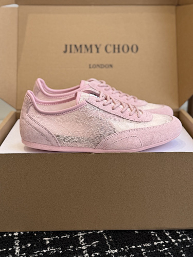 Jimmy Choo  0037