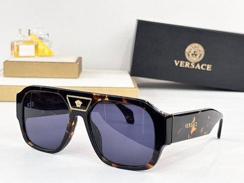 Versace 029