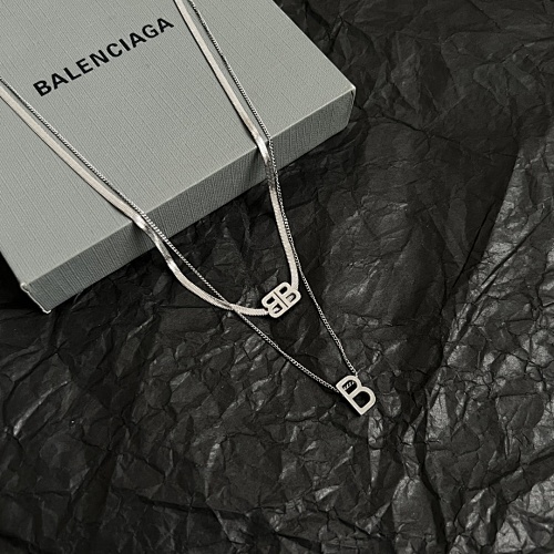 Balenciaga0105