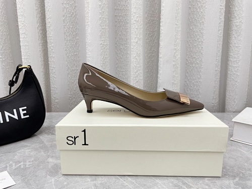 sergio rossi_35_41CM (73)