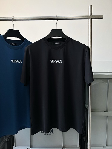 VERSACE 0003
