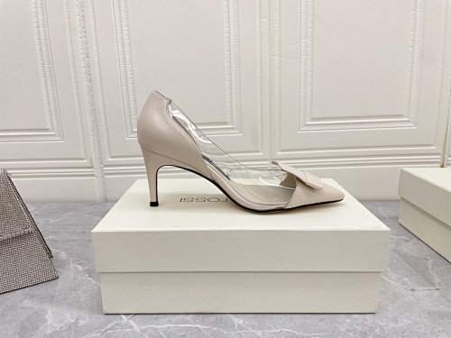 sergio rossi_35_41CM (44)