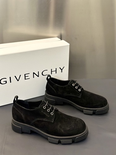 GIVENCHY  0096
