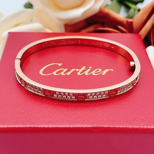 Cartier 0069