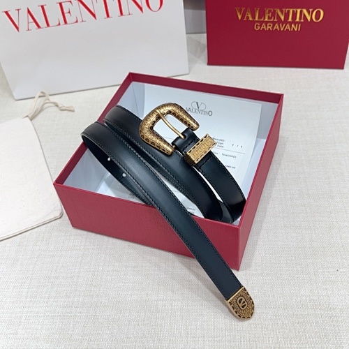 Valentino 001