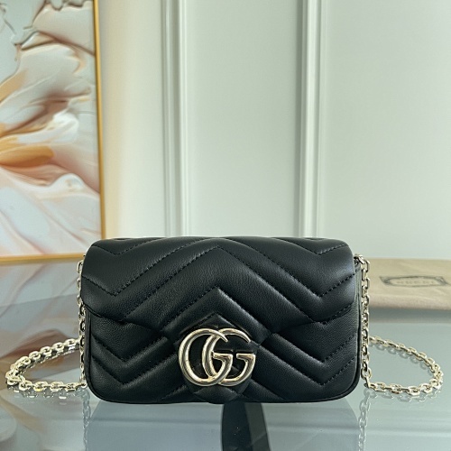 GUCCI   0016