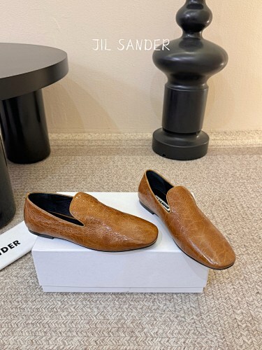 Jil Sander 0028