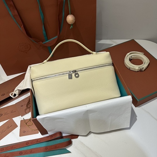 Delvaux 0039