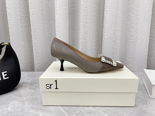 sergio rossi_35_41CM (51)