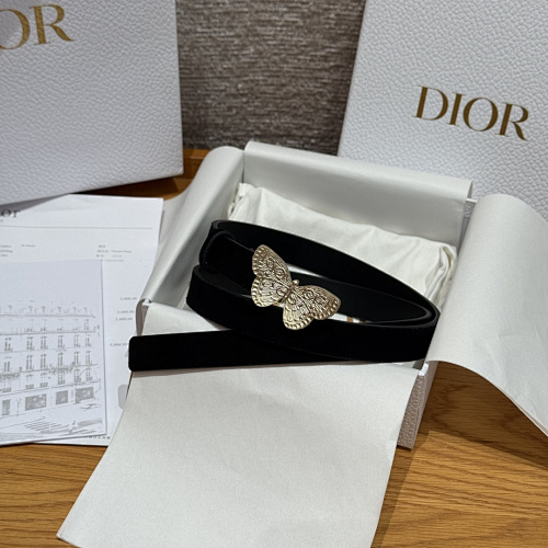 DIOR0022