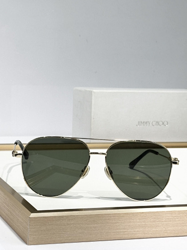 Jimmy Choo 004